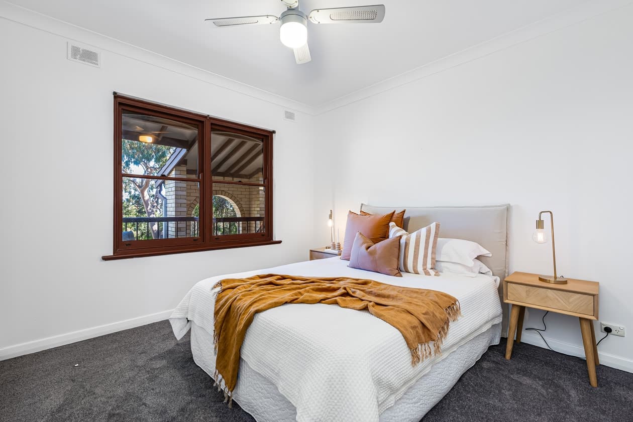 8/23 Blythewood Road, Torrens Park, Torrens Park - Thumbnail 8