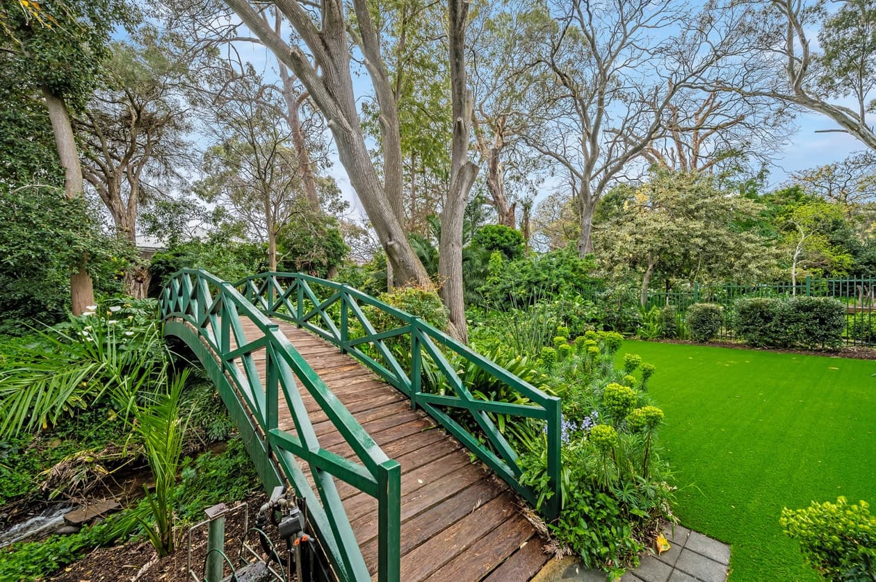 4 Leonard Terrace, Torrens Park, Torrens Park - Image 1