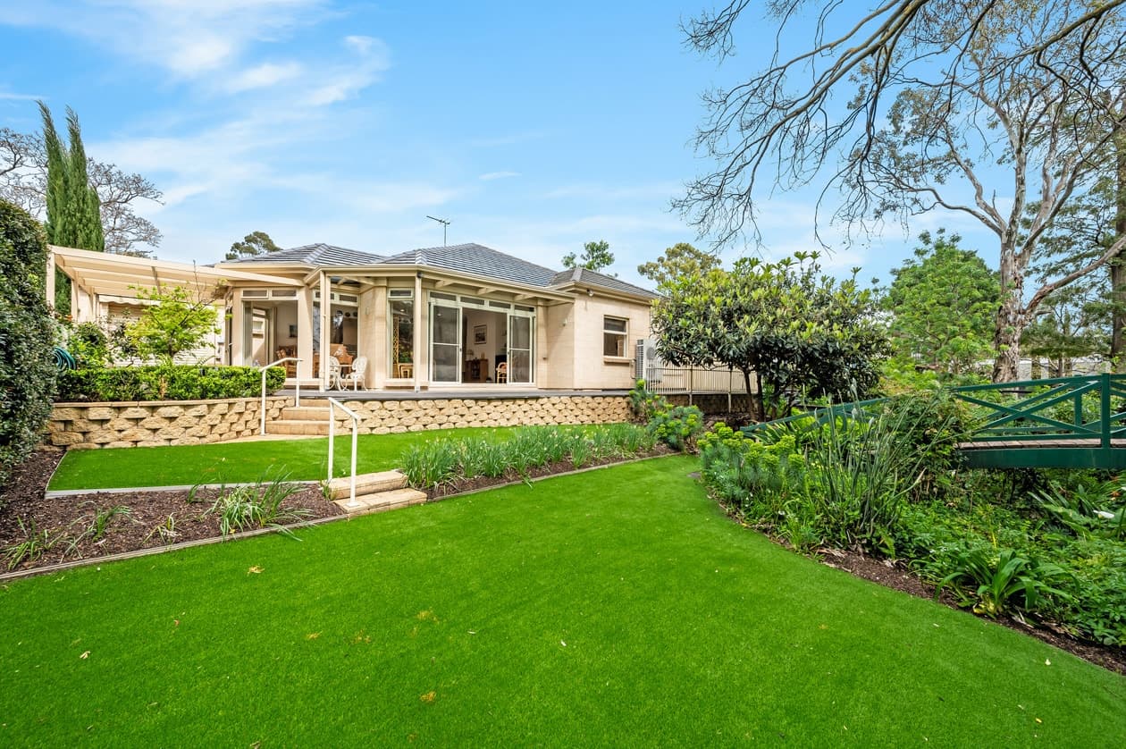 4 Leonard Terrace, Torrens Park, Torrens Park - Thumbnail 2