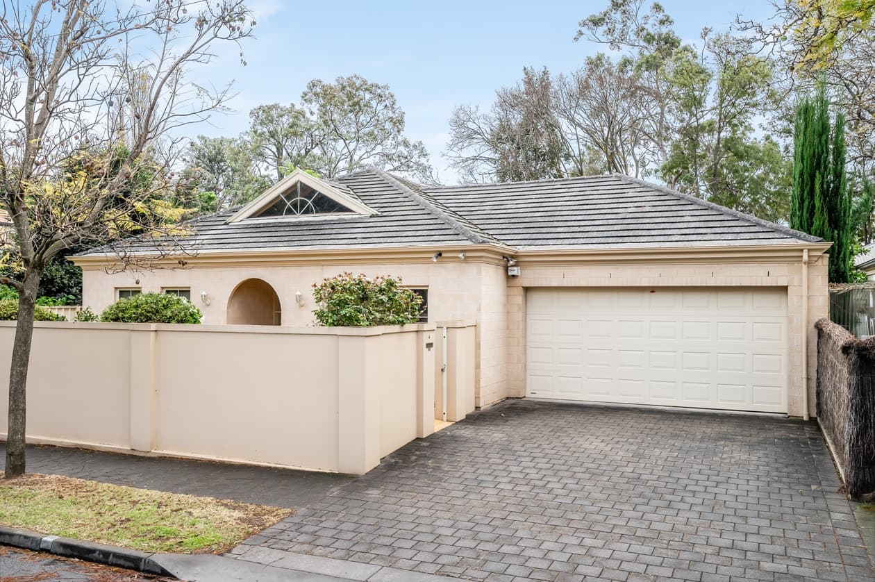 4 Leonard Terrace, Torrens Park, Torrens Park - Thumbnail 3