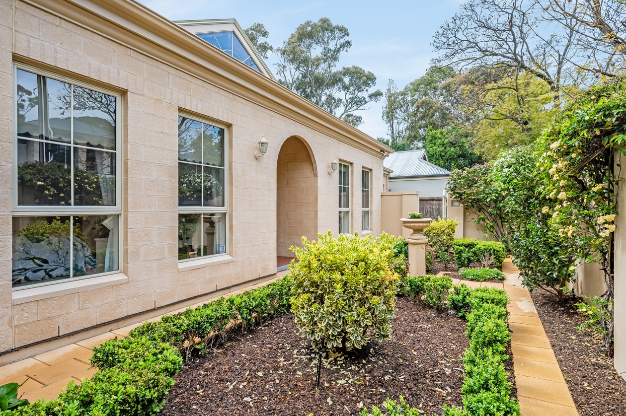 4 Leonard Terrace, Torrens Park, Torrens Park - Thumbnail 5