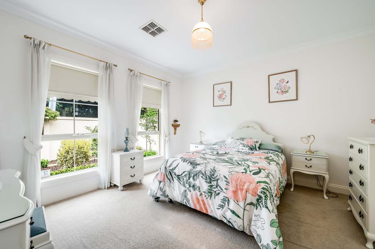 4 Leonard Terrace, Torrens Park, Torrens Park - Thumbnail 6
