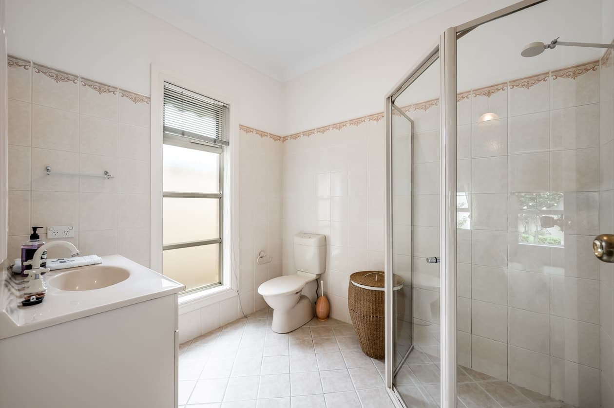 4 Leonard Terrace, Torrens Park, Torrens Park - Thumbnail 7
