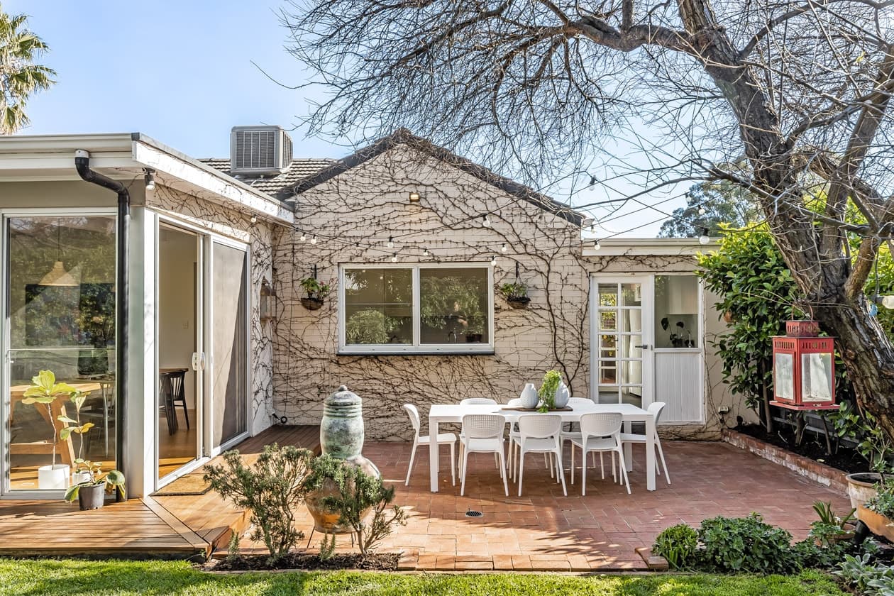 3 Hampstead Avenue, Highgate, Highgate - Image 1