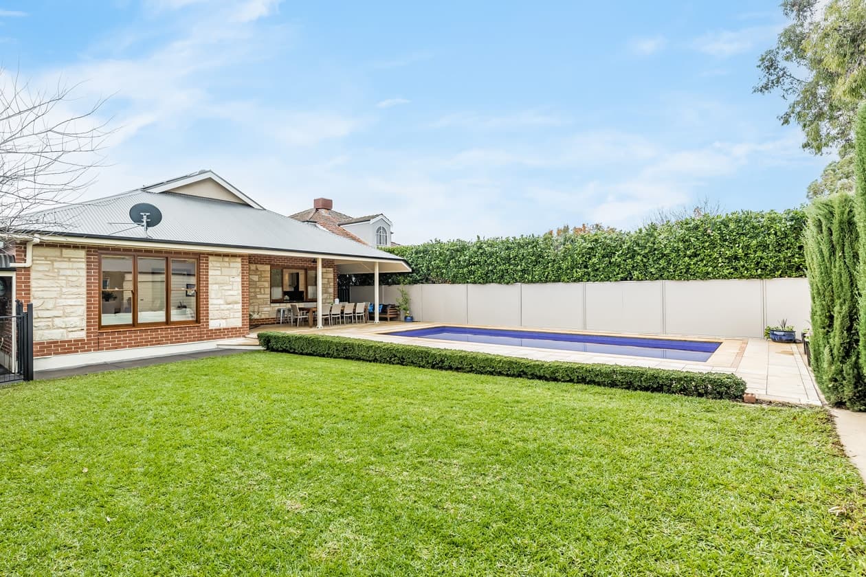 65 French Street, Netherby, Netherby - Image 1