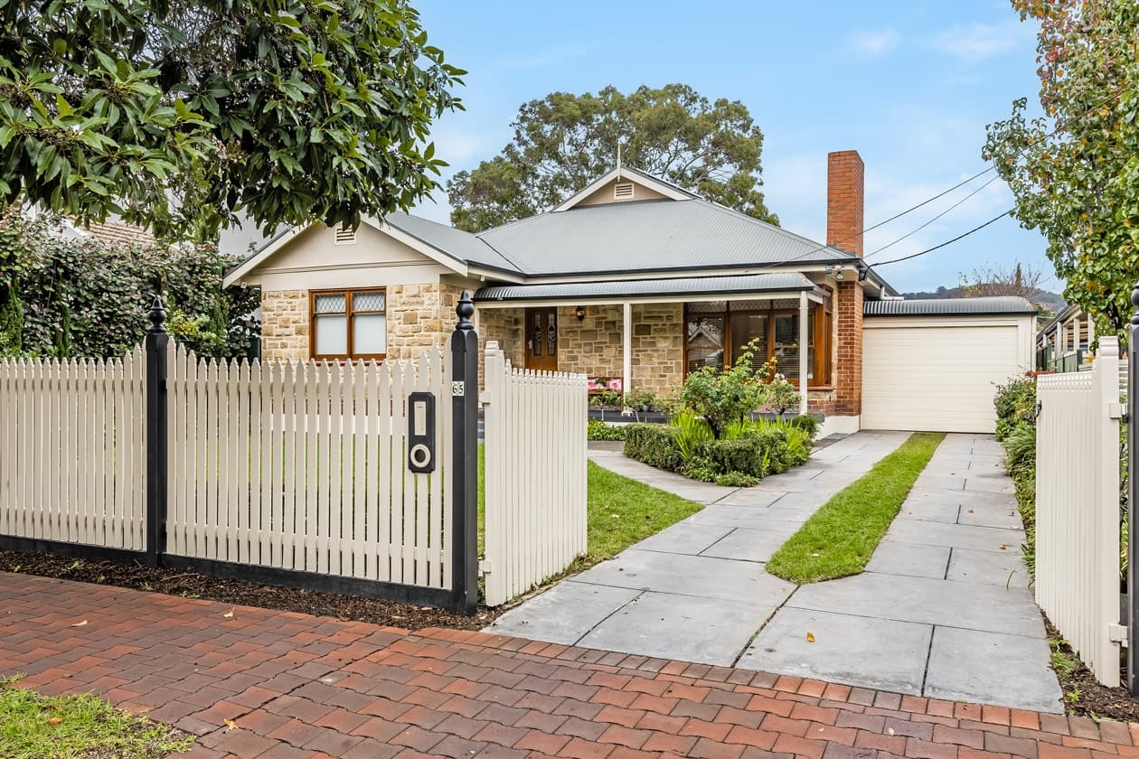 65 French Street, Netherby, Netherby - Thumbnail 2