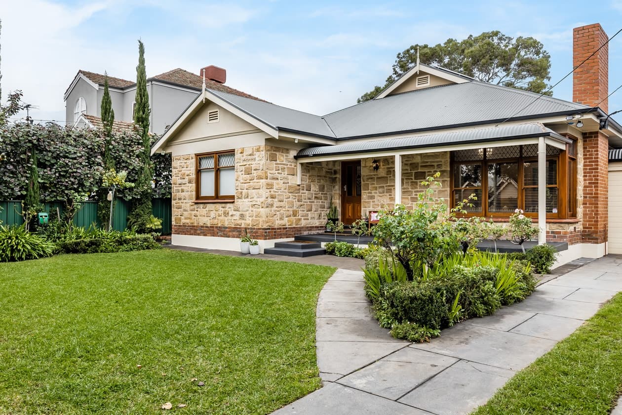 65 French Street, Netherby, Netherby - Thumbnail 3