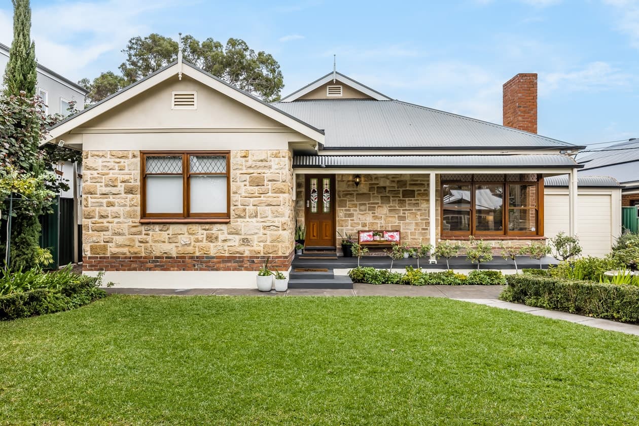 65 French Street, Netherby, Netherby - Thumbnail 4