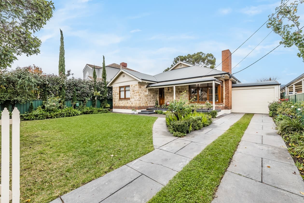 65 French Street, Netherby, Netherby - Thumbnail 5