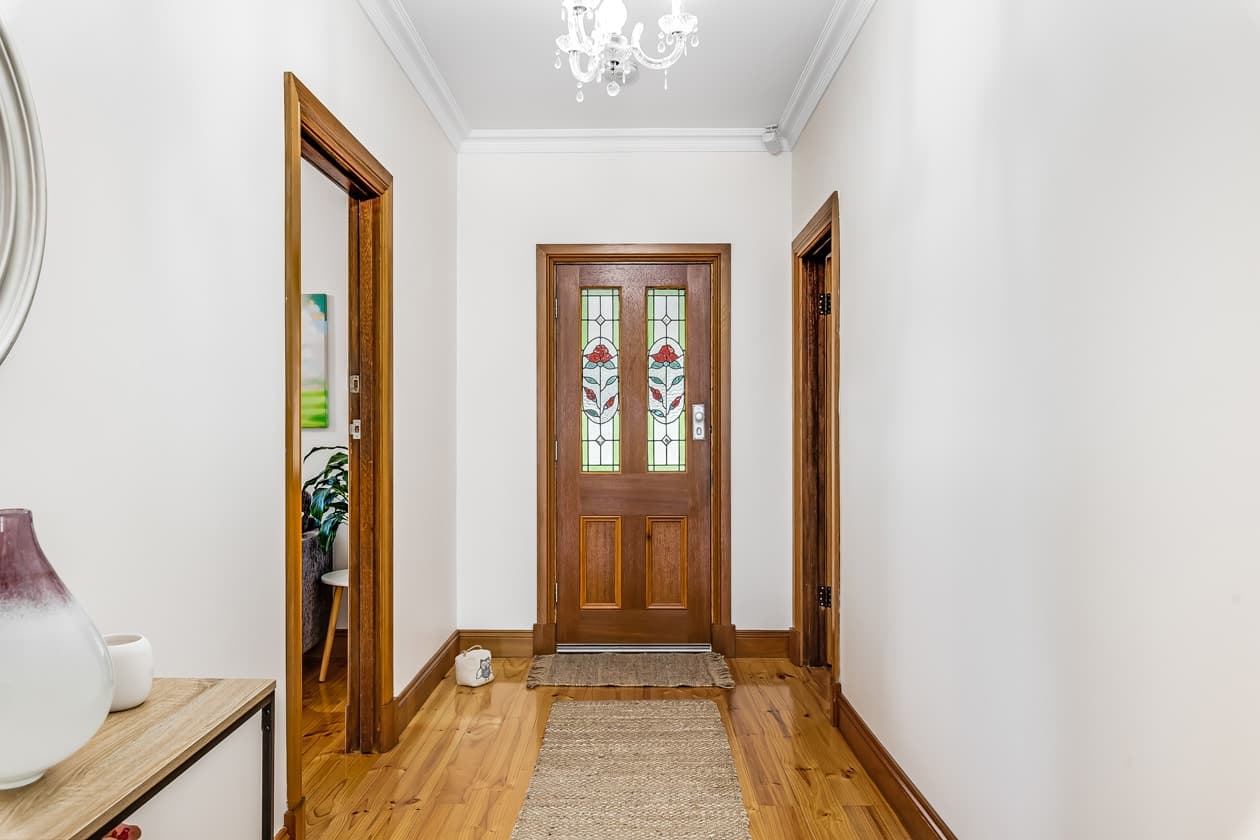 65 French Street, Netherby, Netherby - Thumbnail 6