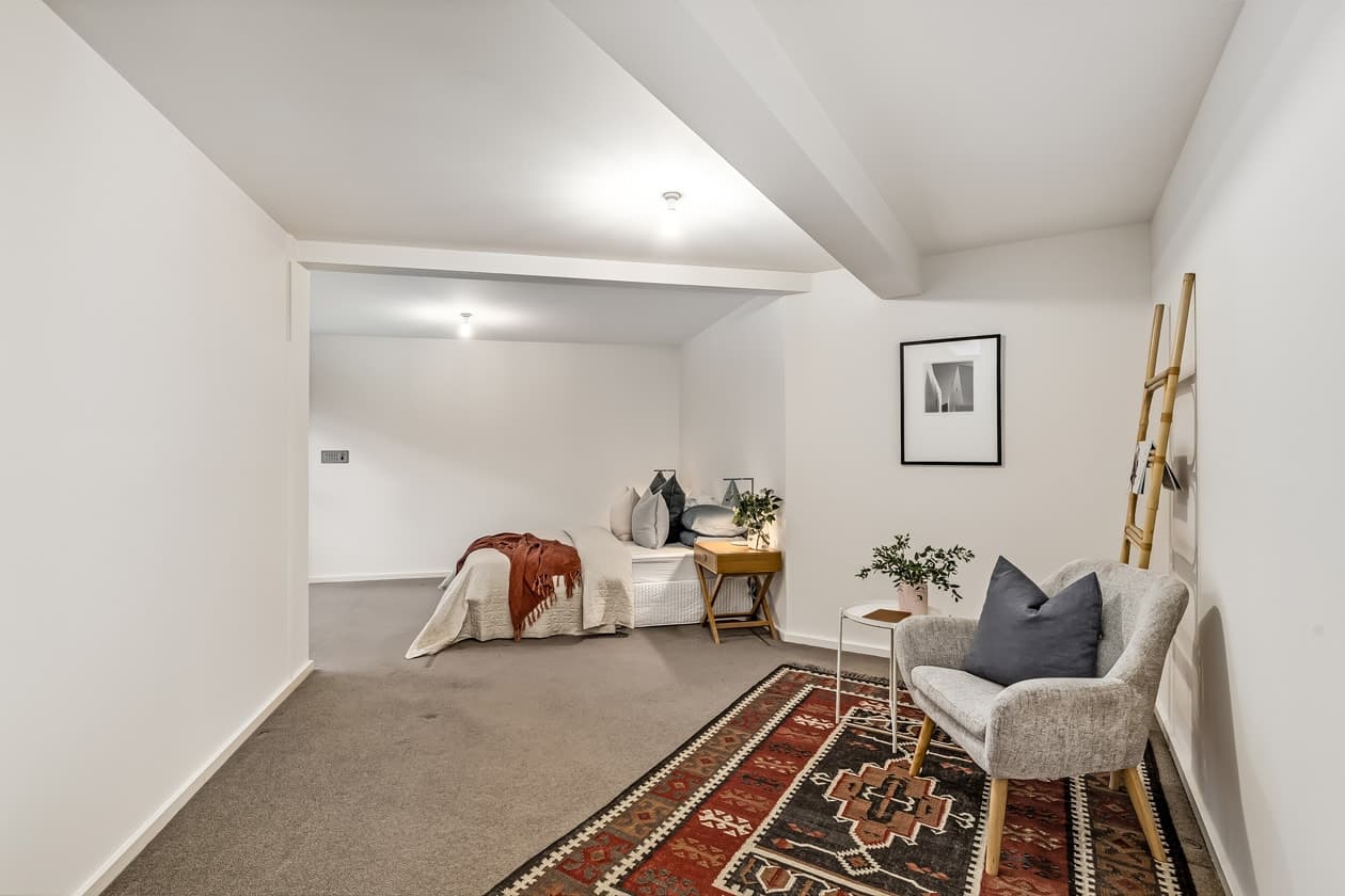 6 Park  Avenue, Urrbrae, Urrbrae - Image 1