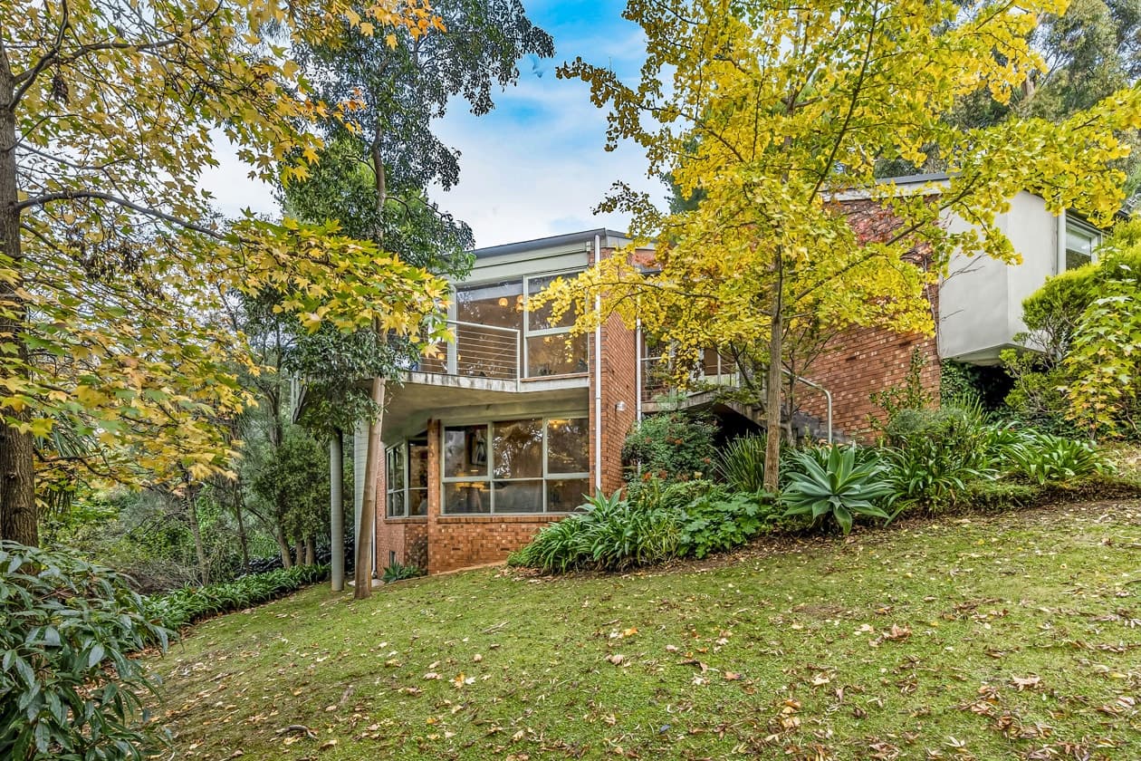 6 Park  Avenue, Urrbrae, Urrbrae - Thumbnail 2