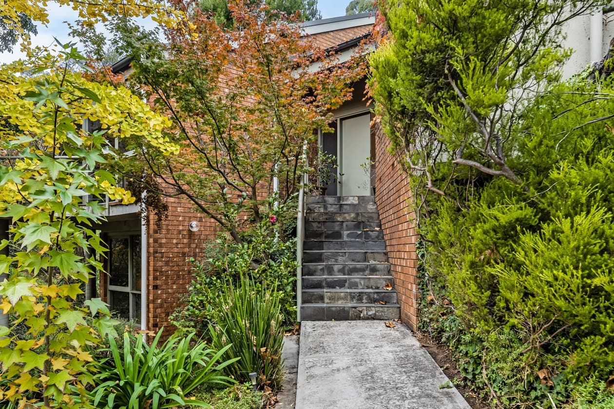 6 Park  Avenue, Urrbrae, Urrbrae - Thumbnail 3