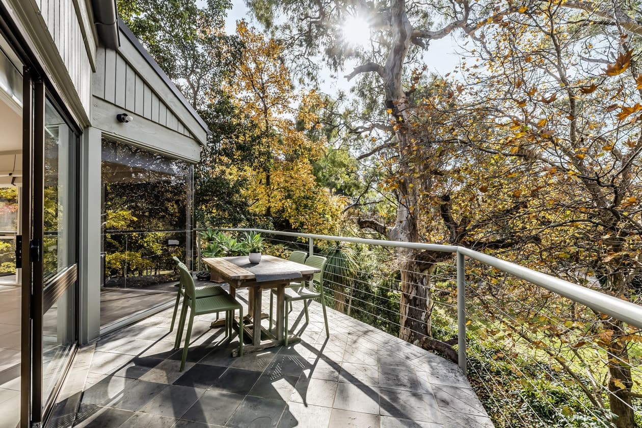6 Park  Avenue, Urrbrae, Urrbrae - Thumbnail 4