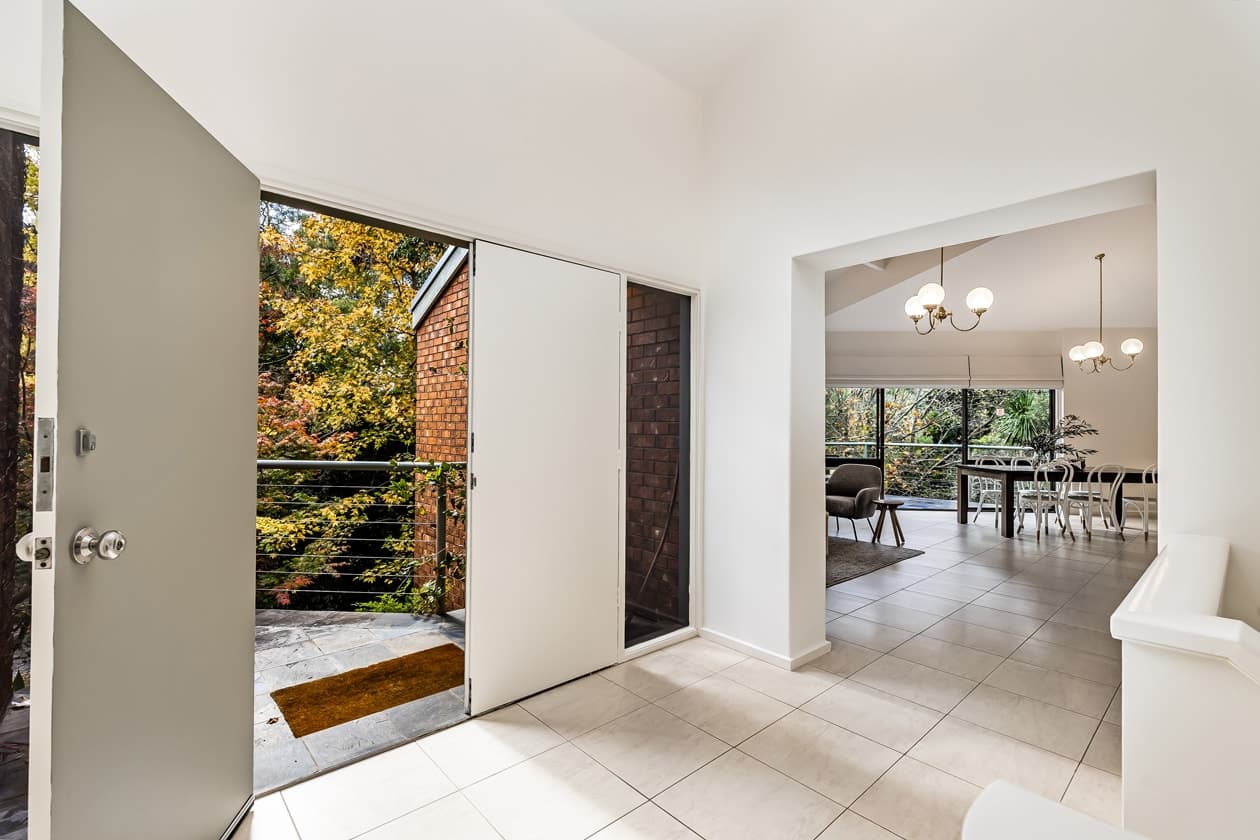 6 Park  Avenue, Urrbrae, Urrbrae - Thumbnail 6