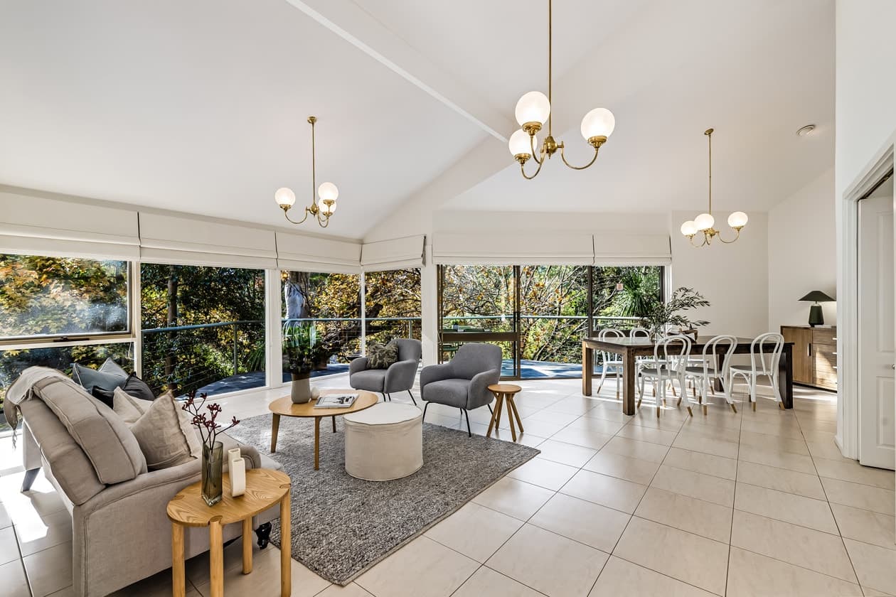 6 Park  Avenue, Urrbrae, Urrbrae - Thumbnail 7