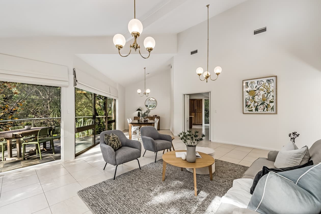 6 Park  Avenue, Urrbrae, Urrbrae - Thumbnail 8