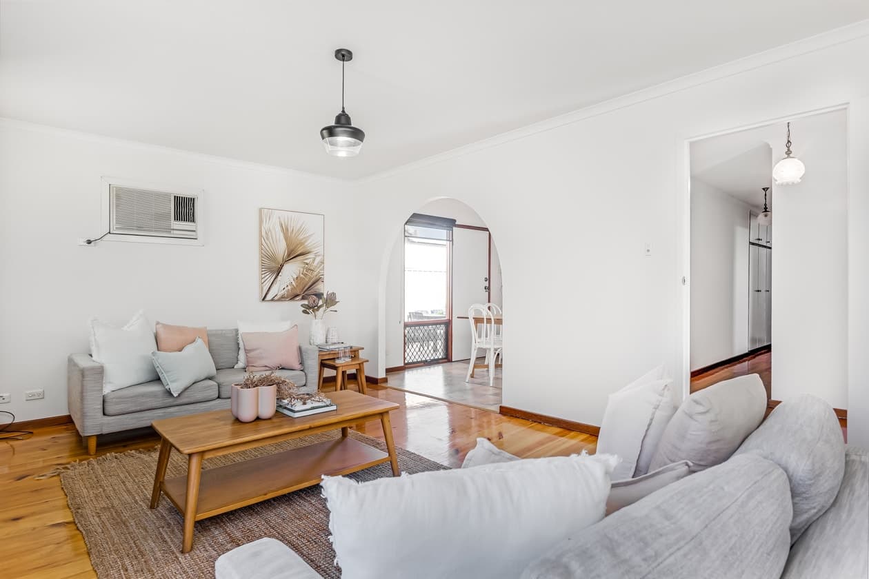 6 Brentwood Grove, Paradise, Paradise - Thumbnail 4