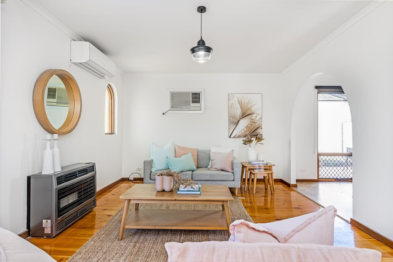 6 Brentwood Grove, Paradise, Paradise - Thumbnail 6