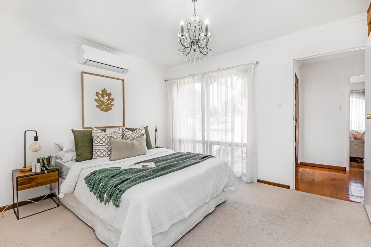 6 Brentwood Grove, Paradise, Paradise - Thumbnail 8