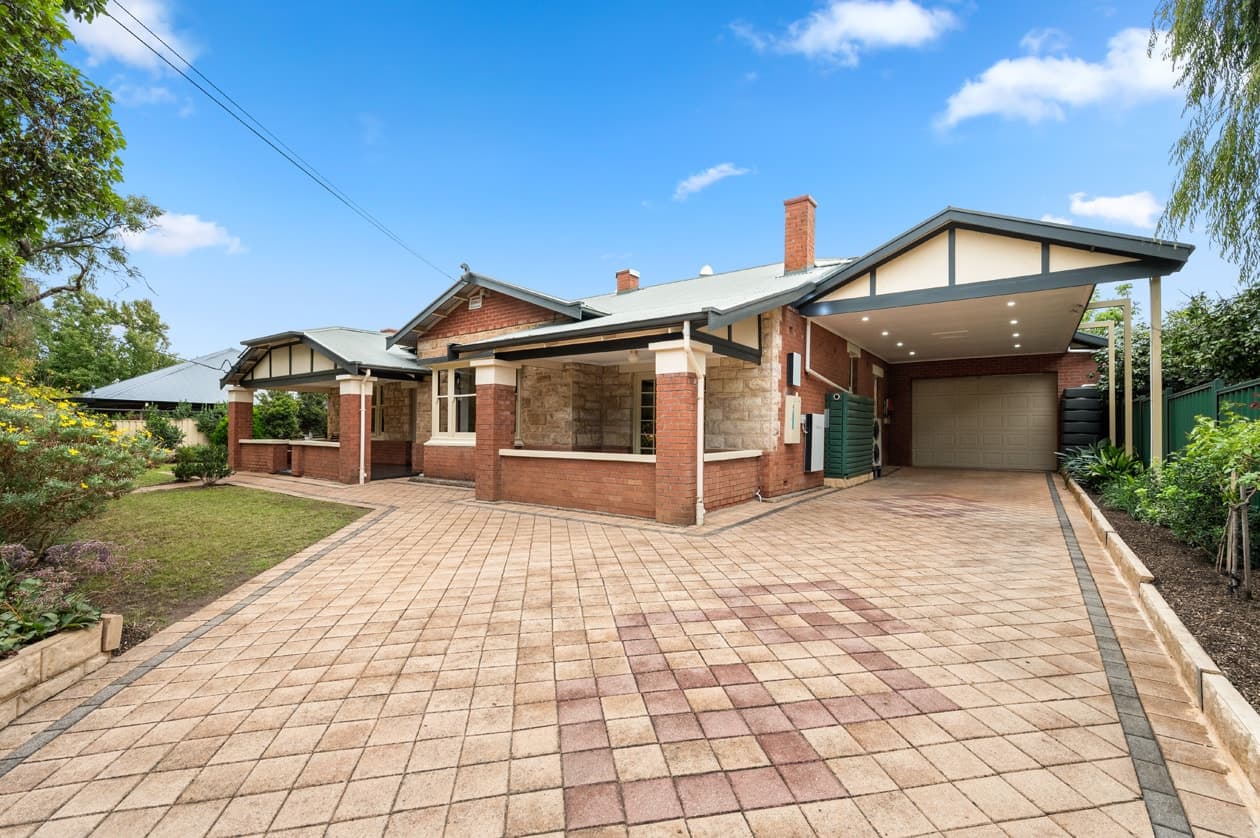 3 Lochwinnoch  Road, Torrens Park, Torrens Park - Thumbnail 2