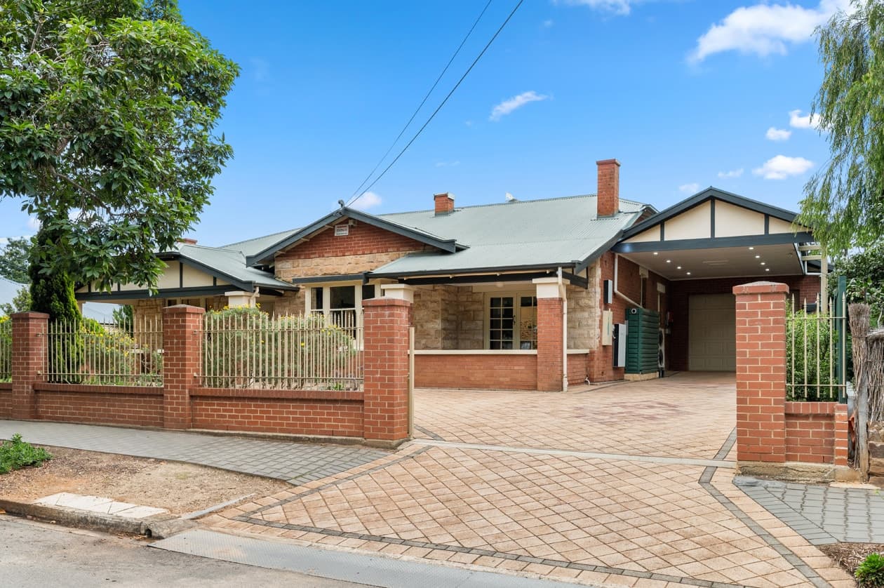 3 Lochwinnoch  Road, Torrens Park, Torrens Park - Thumbnail 3