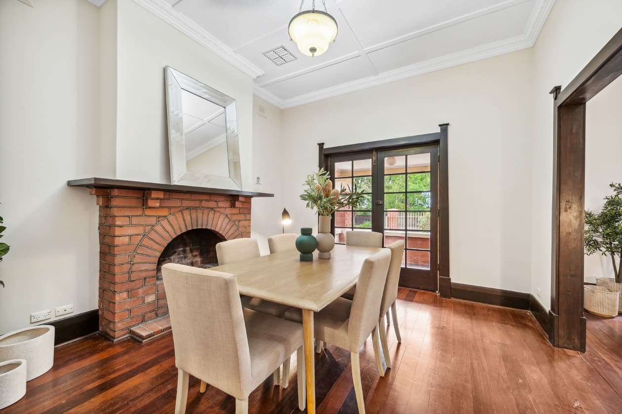 3 Lochwinnoch  Road, Torrens Park, Torrens Park - Thumbnail 6