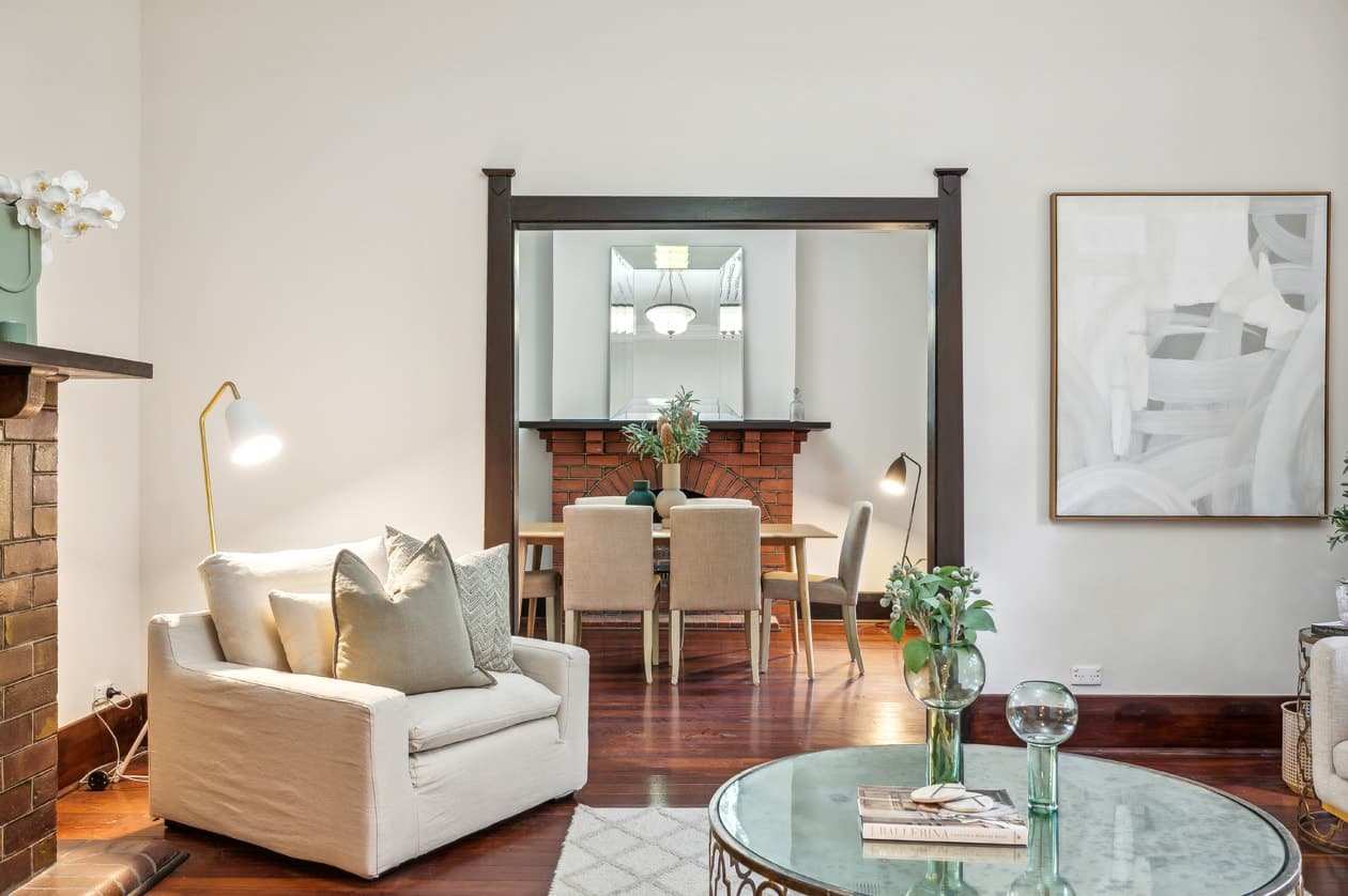 3 Lochwinnoch  Road, Torrens Park, Torrens Park - Thumbnail 7
