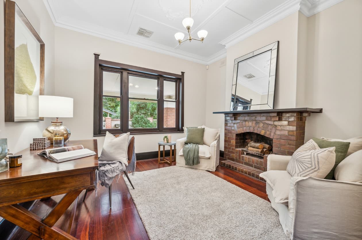 3 Lochwinnoch  Road, Torrens Park, Torrens Park - Thumbnail 8