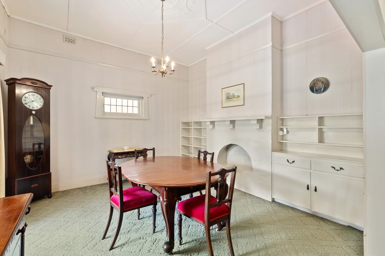 58 Seafield Avenue, Kingswood, Kingswood - Thumbnail 7