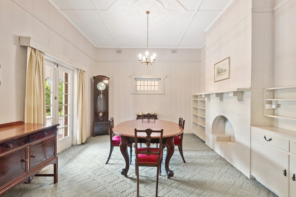 58 Seafield Avenue, Kingswood, Kingswood - Thumbnail 8