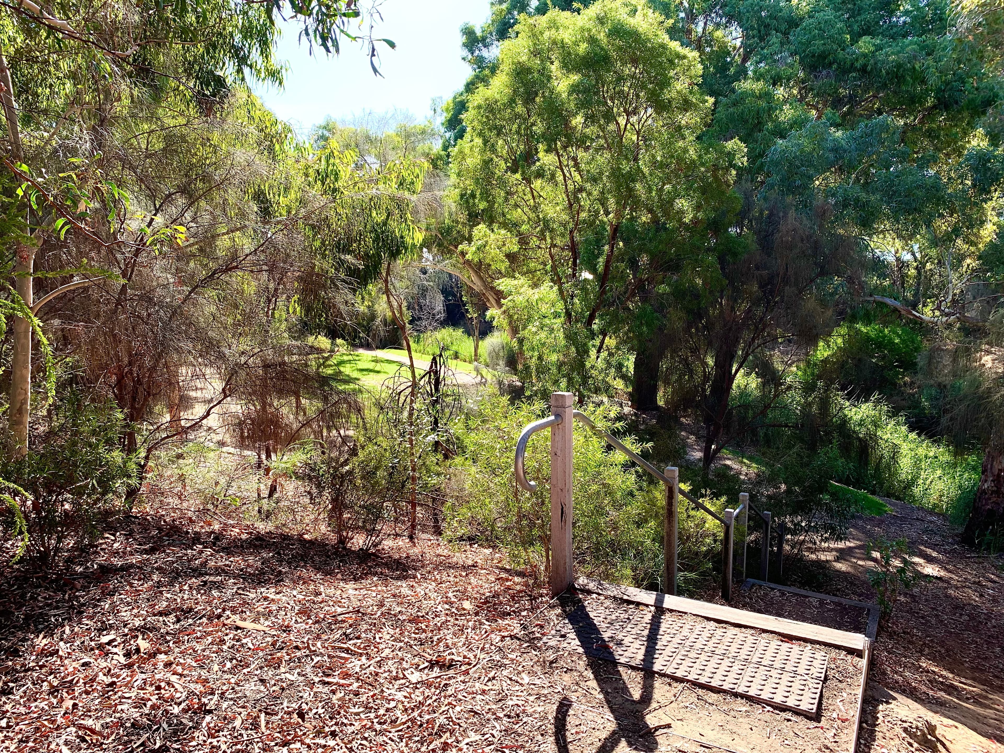 14 Powell Avenue, Underdale, Underdale - Image 1