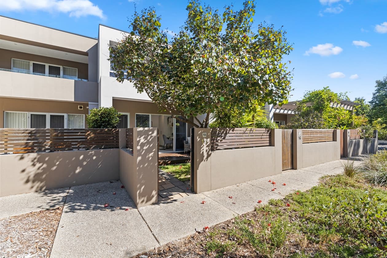 14 Powell Avenue, Underdale, Underdale - Thumbnail 2