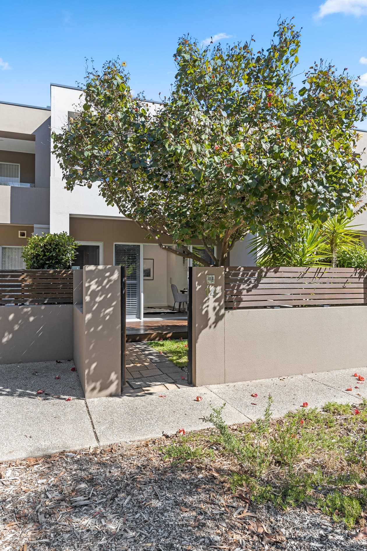 14 Powell Avenue, Underdale, Underdale - Thumbnail 3