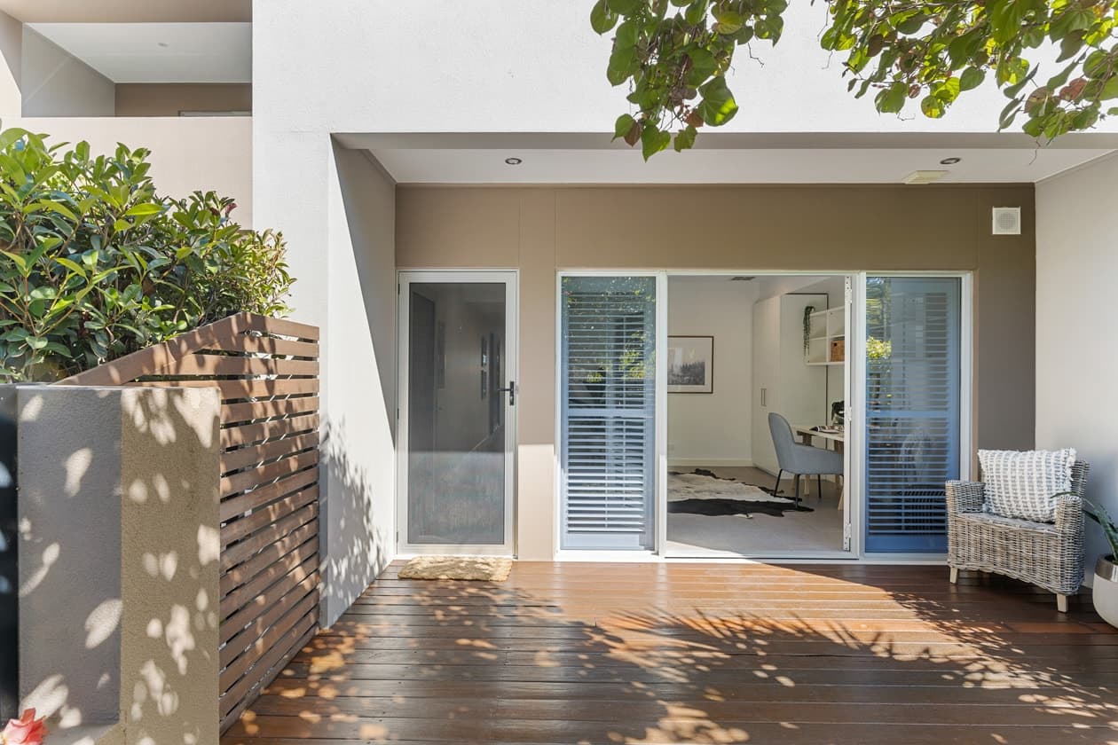 14 Powell Avenue, Underdale, Underdale - Thumbnail 4