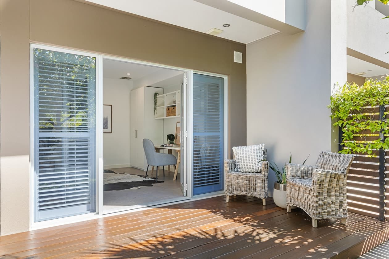 14 Powell Avenue, Underdale, Underdale - Thumbnail 5