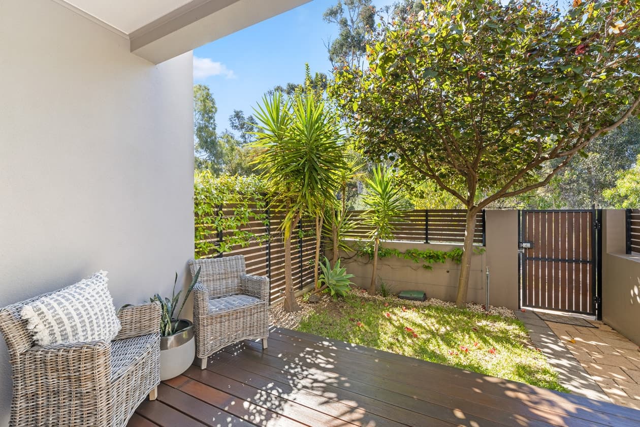 14 Powell Avenue, Underdale, Underdale - Thumbnail 6