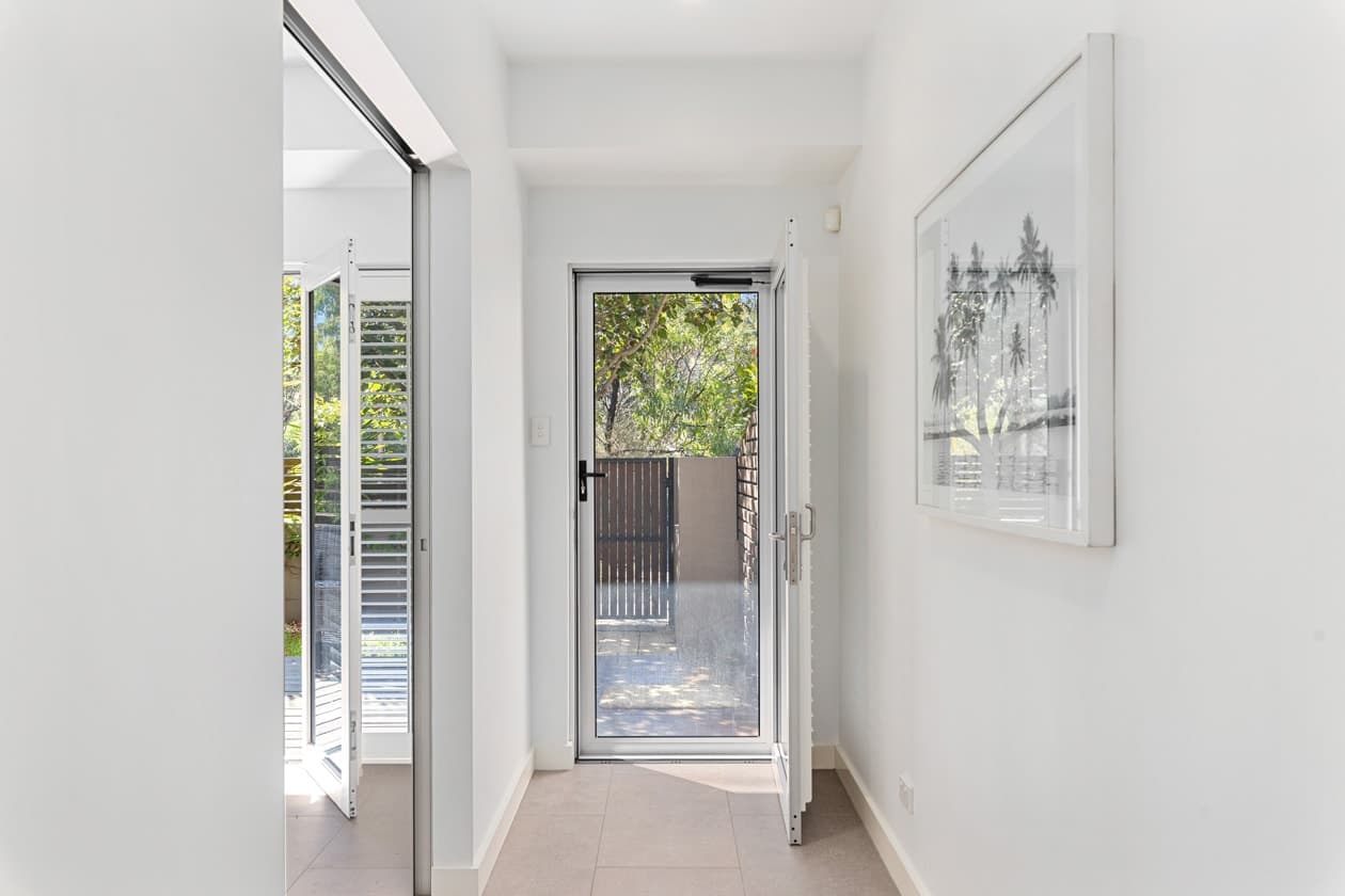 14 Powell Avenue, Underdale, Underdale - Thumbnail 7