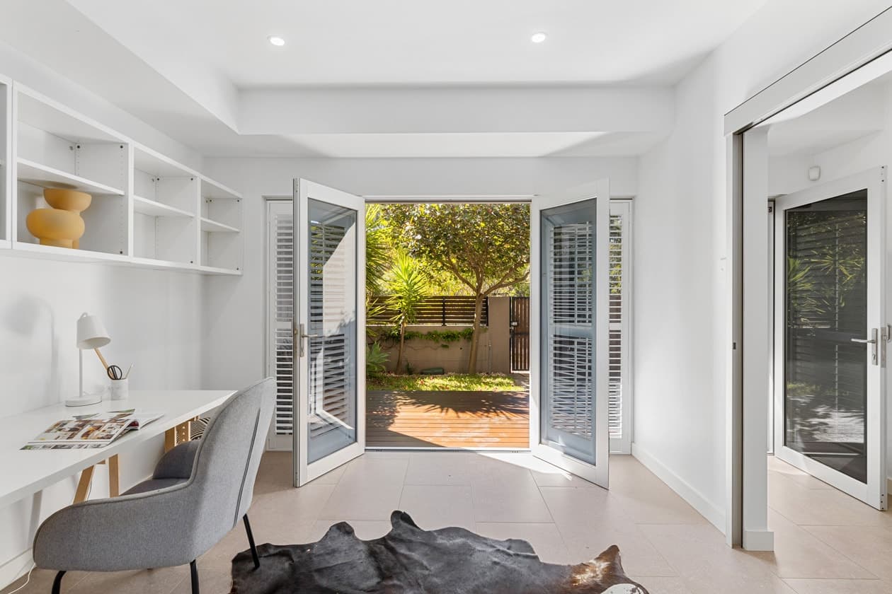 14 Powell Avenue, Underdale, Underdale - Thumbnail 8