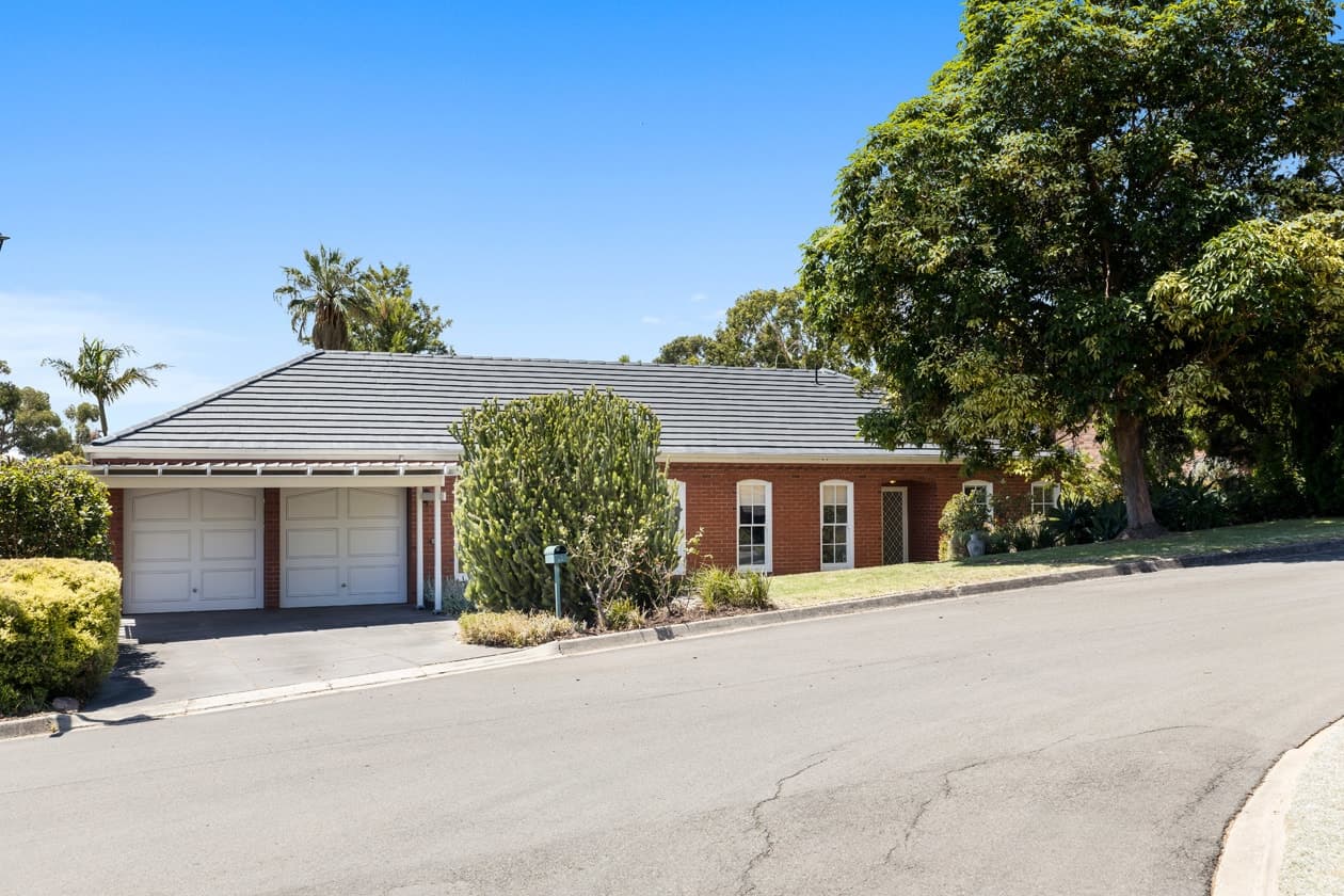 17 Olde Coach  Road, Urrbrae, Urrbrae - Thumbnail 2