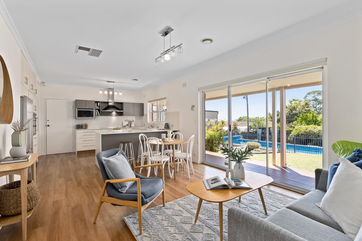 17 Olde Coach  Road, Urrbrae, Urrbrae - Thumbnail 3