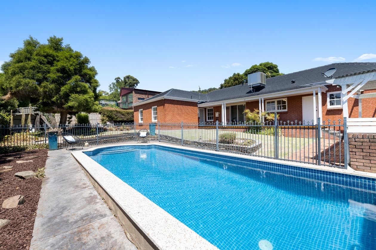17 Olde Coach  Road, Urrbrae, Urrbrae - Thumbnail 4
