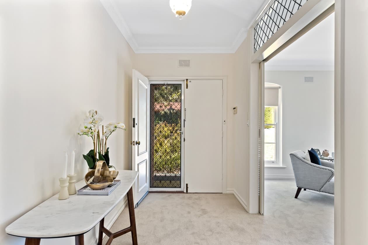 17 Olde Coach  Road, Urrbrae, Urrbrae - Thumbnail 5