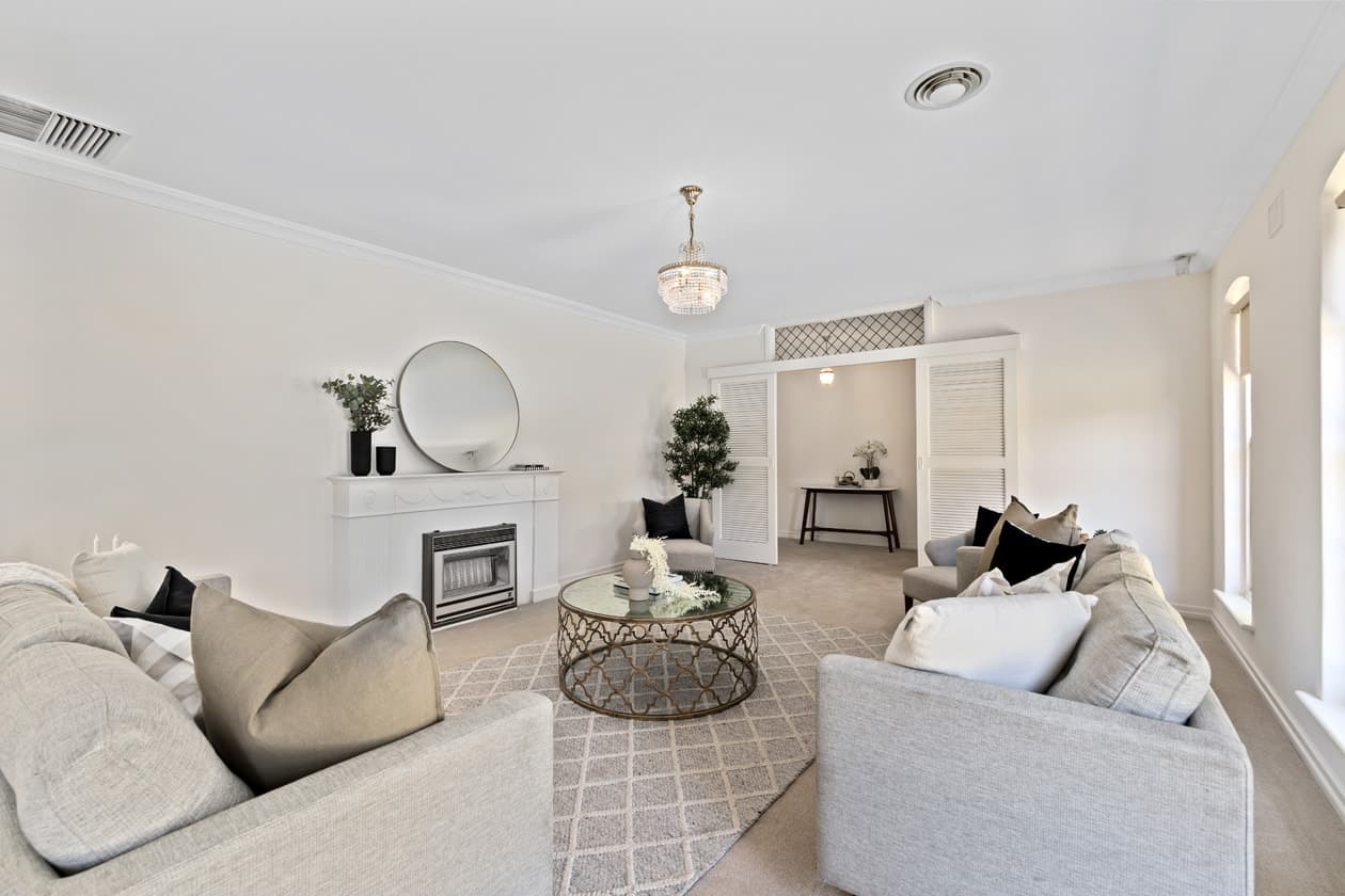 17 Olde Coach  Road, Urrbrae, Urrbrae - Thumbnail 6