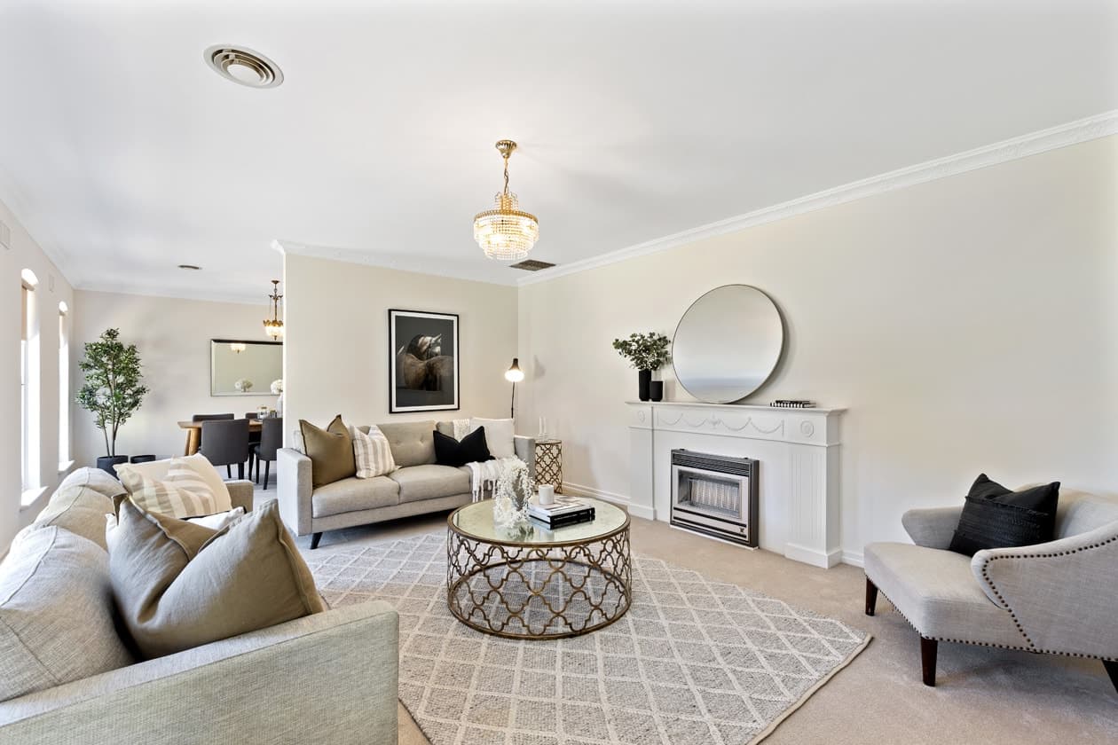 17 Olde Coach  Road, Urrbrae, Urrbrae - Thumbnail 8