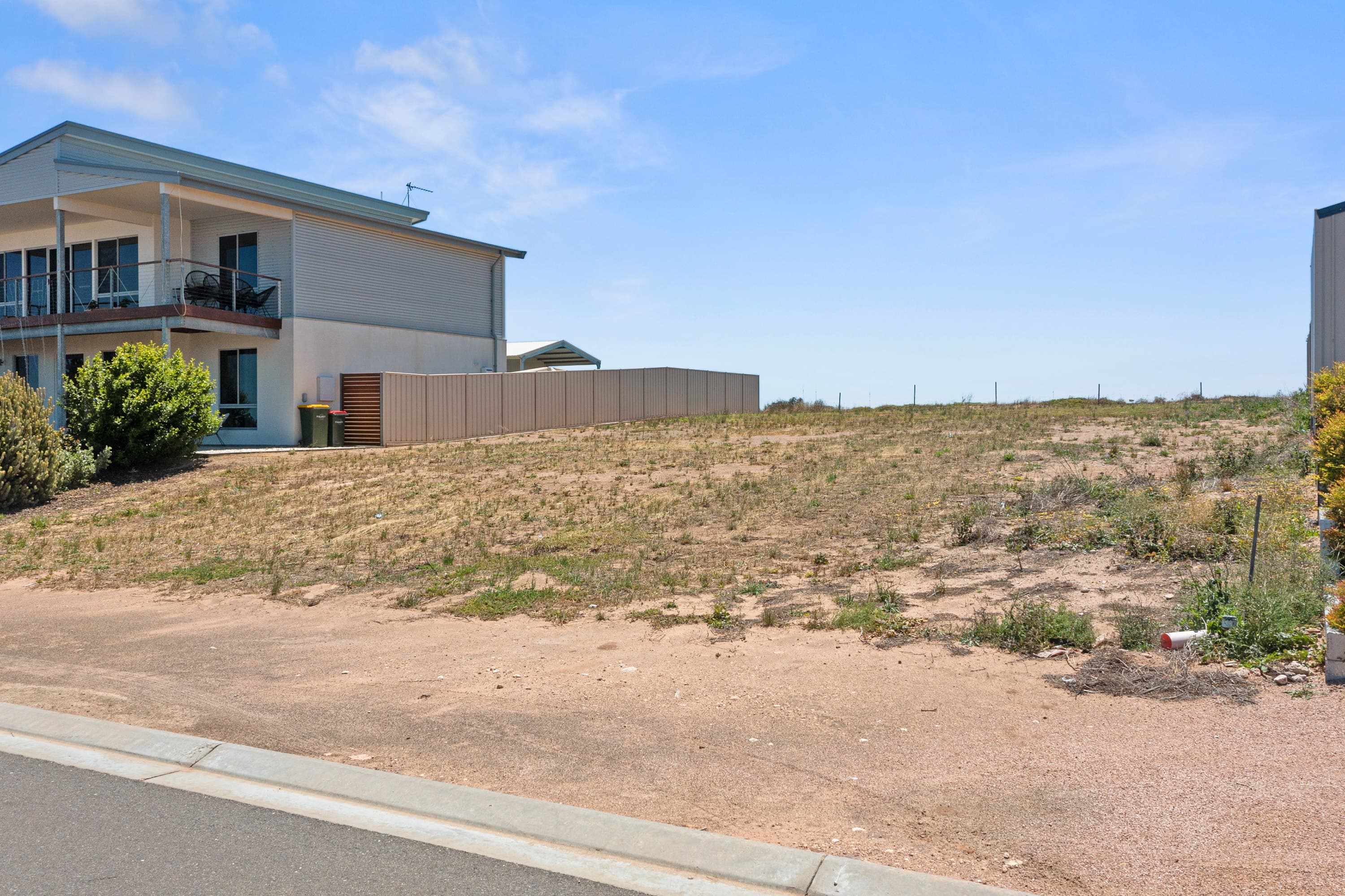 21 Willard Street, Moonta Bay, Moonta Bay - Image 1