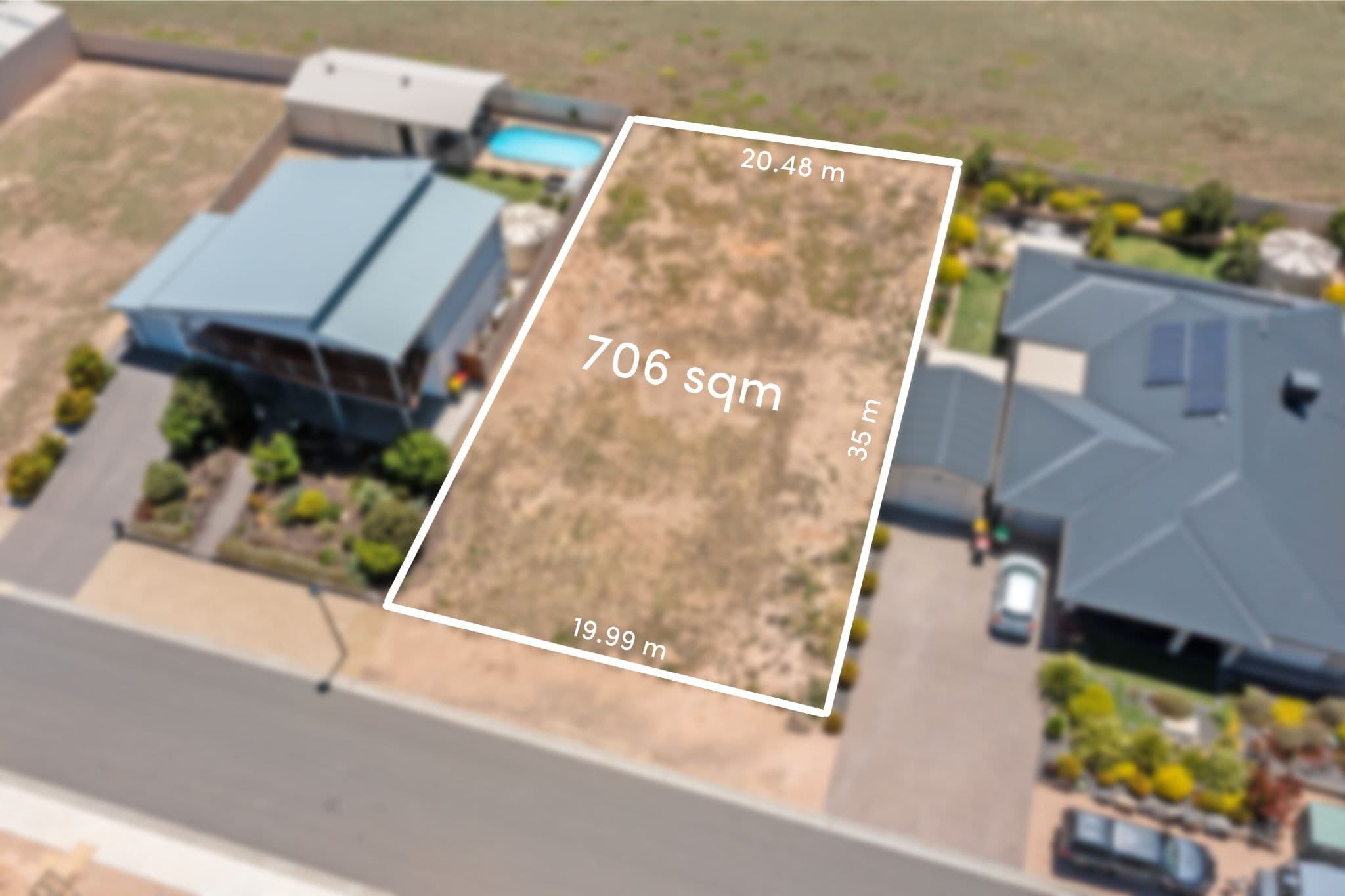 21 Willard Street, Moonta Bay, Moonta Bay - Thumbnail 2