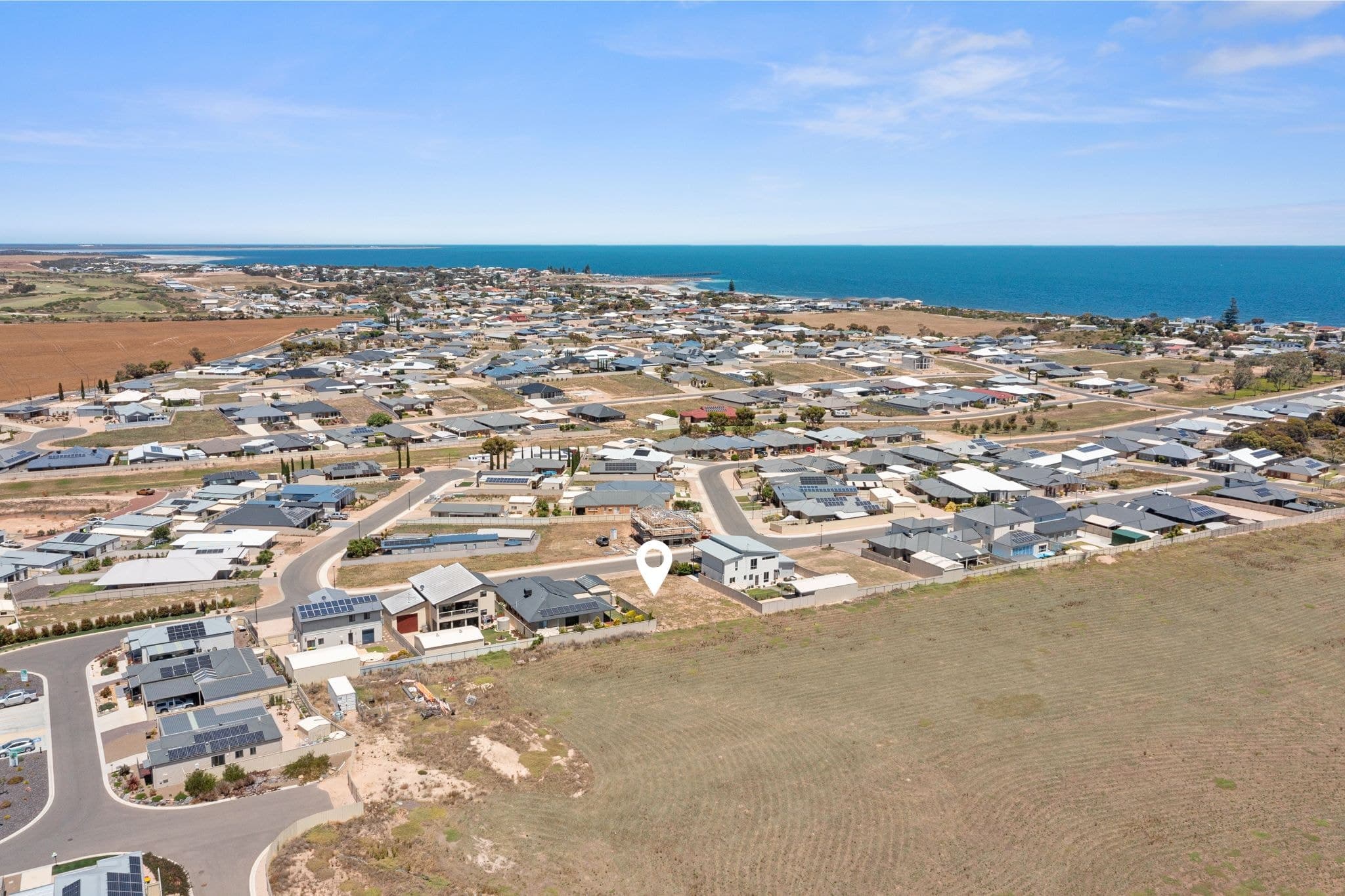21 Willard Street, Moonta Bay, Moonta Bay - Thumbnail 3