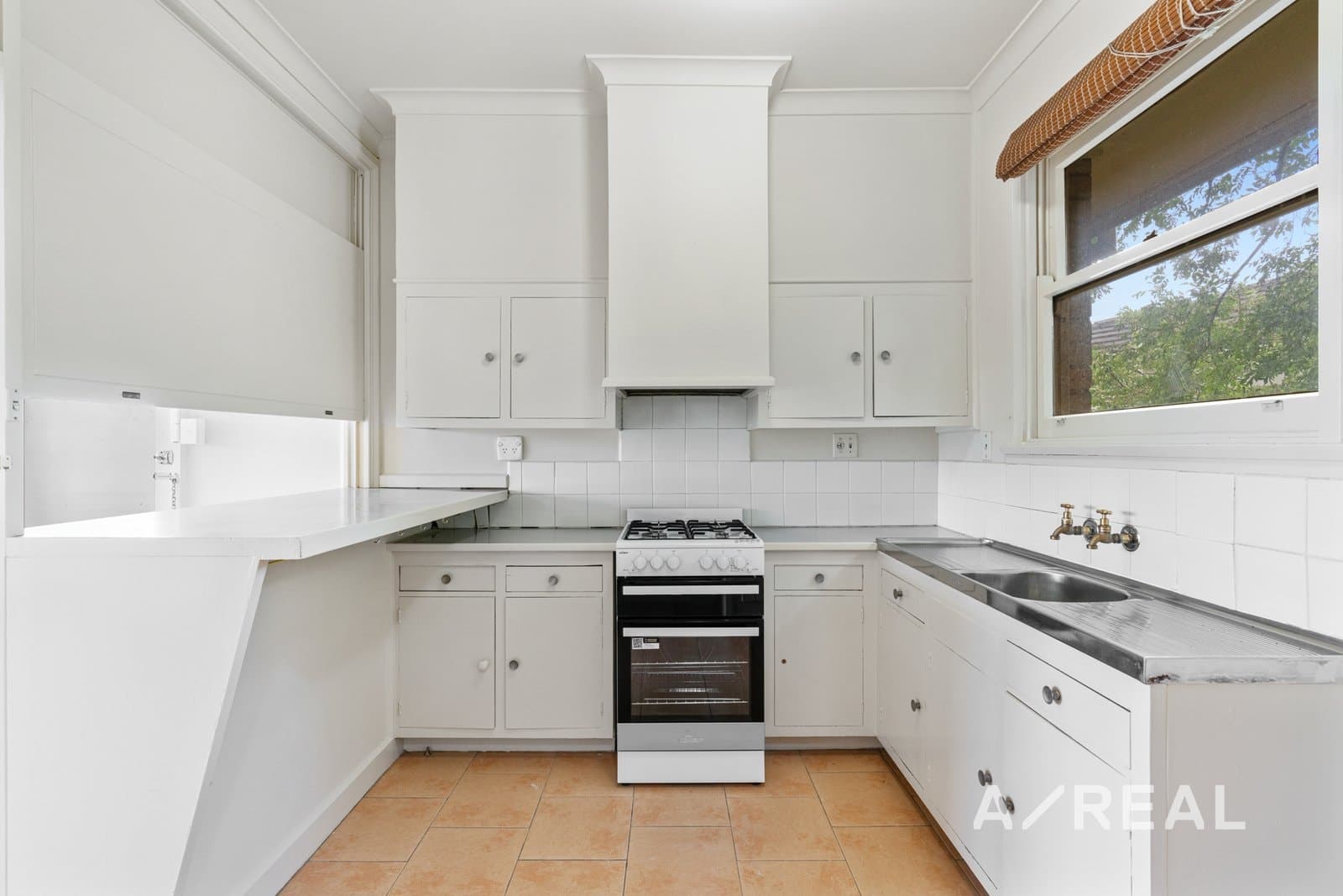 3/7-9 High Road, Camberwell VIC 3124, Camberwell - Thumbnail 2