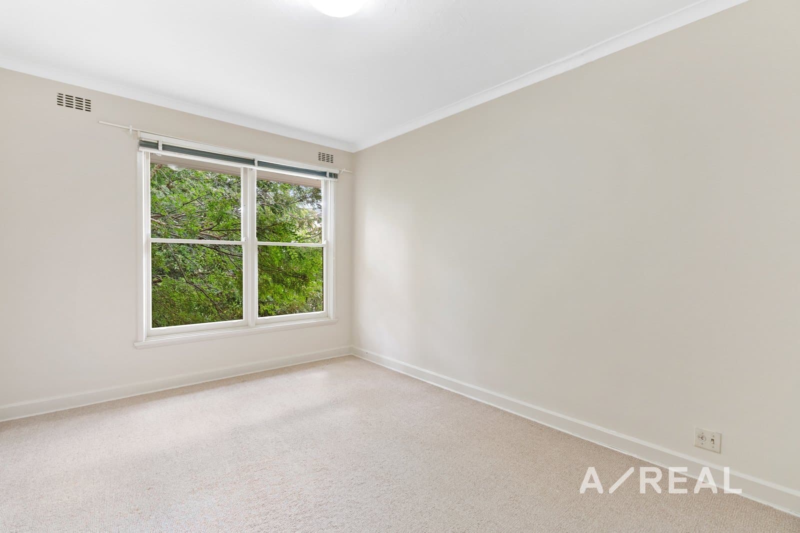 3/7-9 High Road, Camberwell VIC 3124, Camberwell - Thumbnail 8